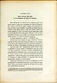 L'OPERA_DEL_MINISTERO_I_ Relazione_1912_222